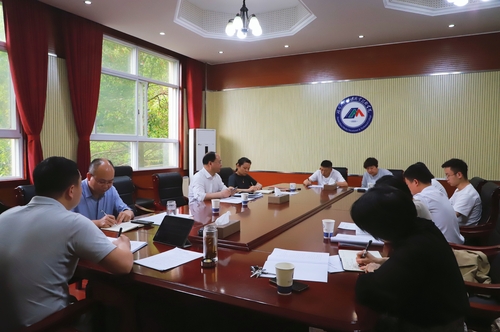 微信图片_20240419173643