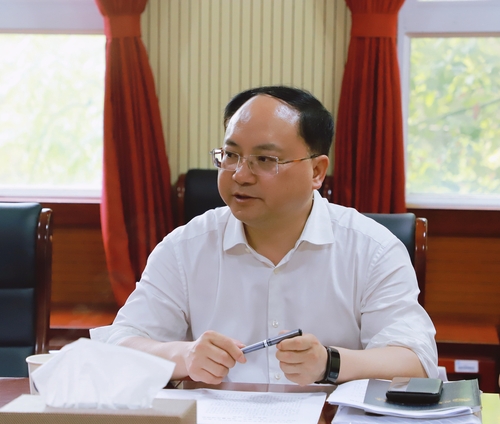 微信图片_20240419173653