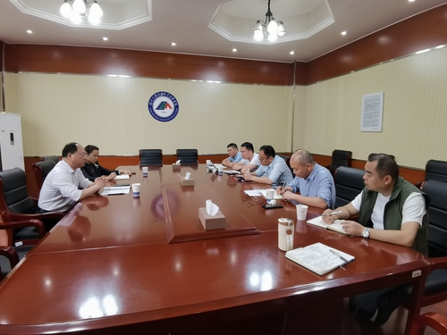 微信图片_20240503215350