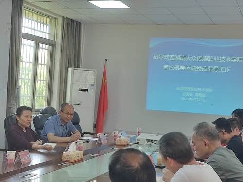 d3d65399bd03265fbad8634030d831f