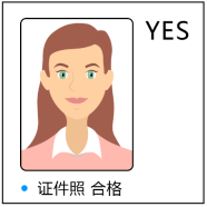 25db3bd991e1c6e1306fd024cbc9f6c